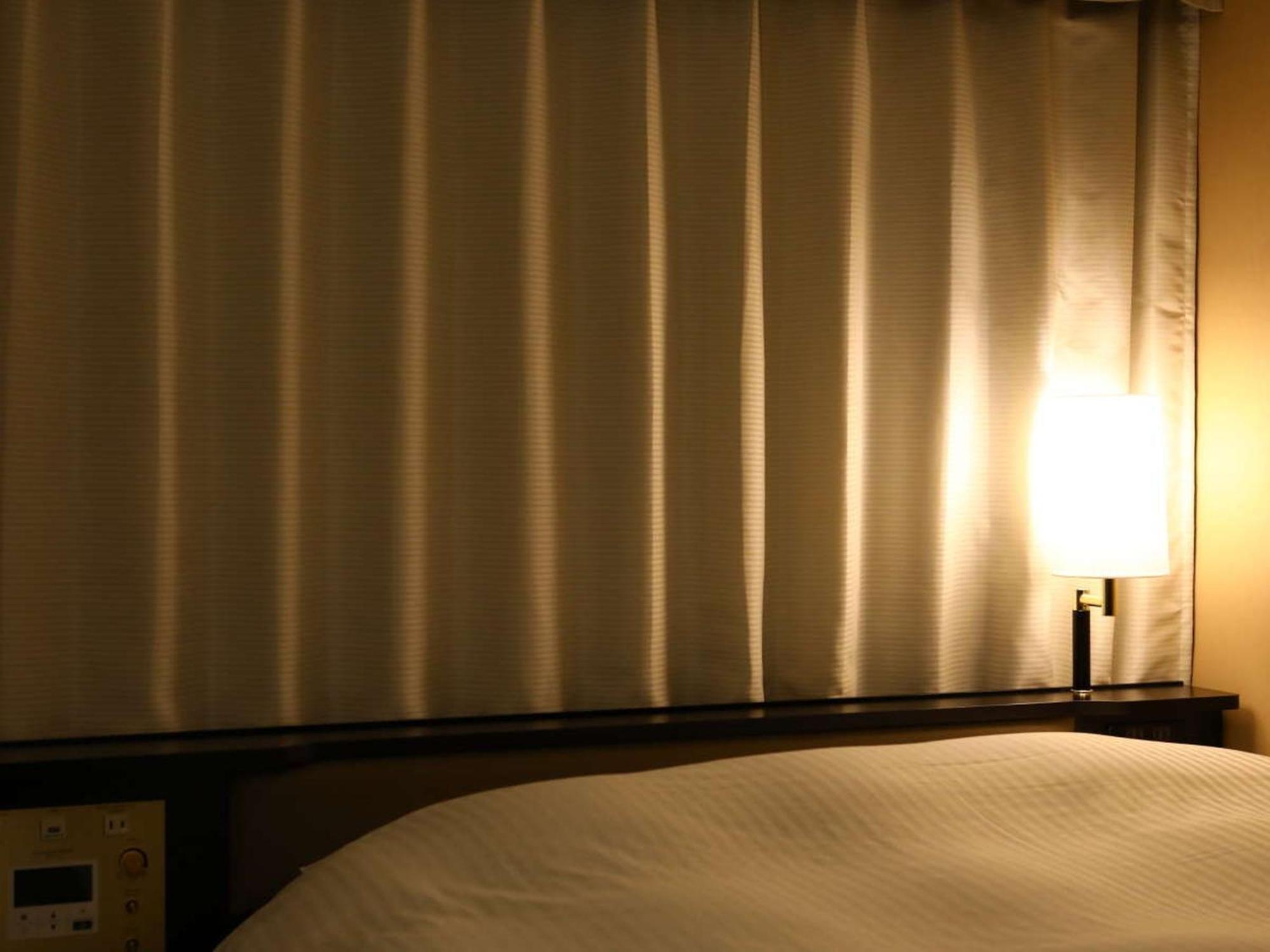Apa Hotel Nagoya Sakae Kita Εξωτερικό φωτογραφία