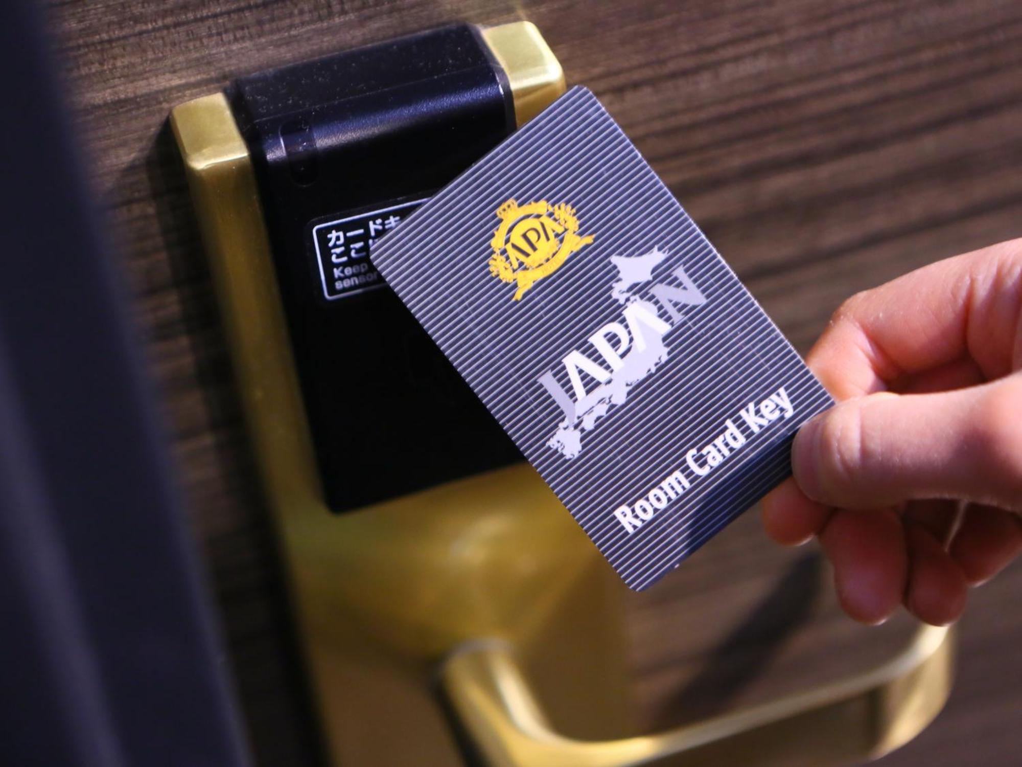 Apa Hotel Nagoya Sakae Kita Εξωτερικό φωτογραφία