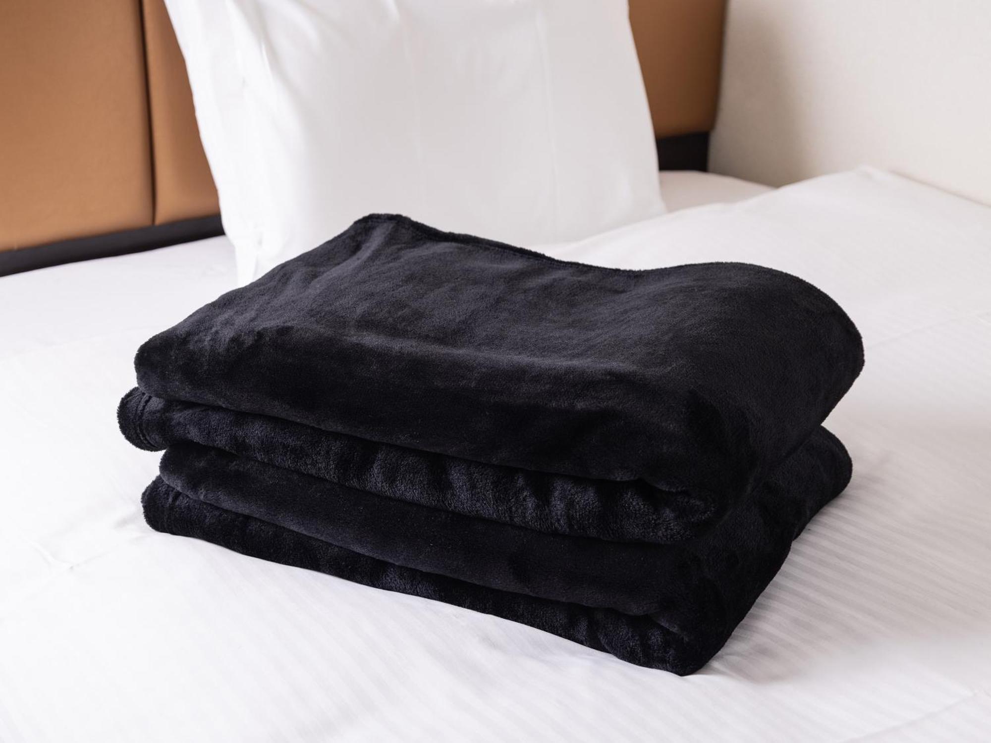 Apa Hotel Nagoya Sakae Kita Εξωτερικό φωτογραφία