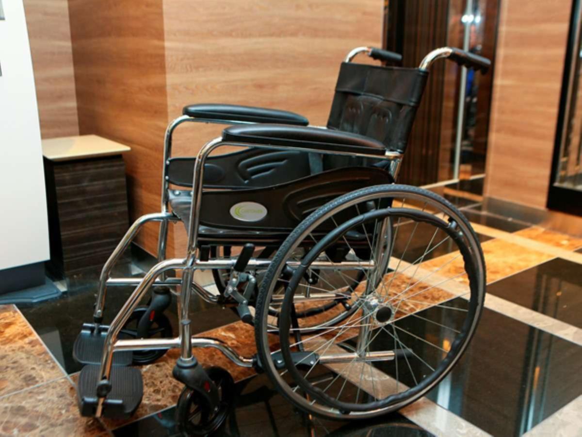 Apa Hotel Nagoya Sakae Kita Εξωτερικό φωτογραφία