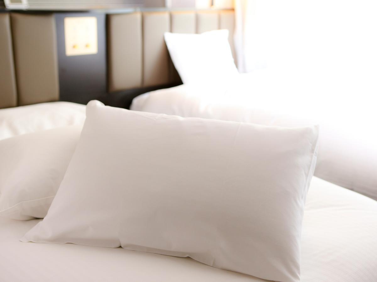 Apa Hotel Nagoya Sakae Kita Εξωτερικό φωτογραφία